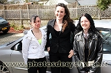 Circuit du Morbihan 2008 034